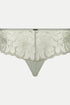 Chantelle Fleurs Lace Hipster